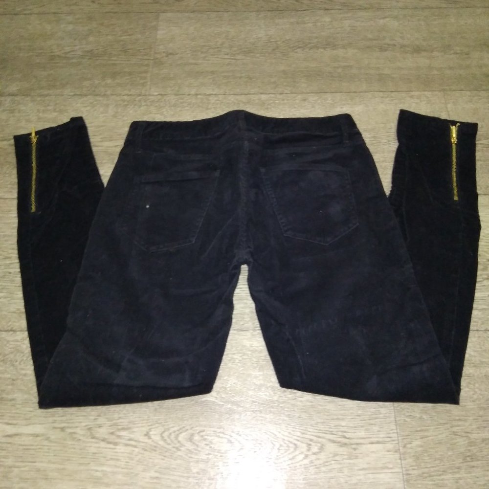 Juicy Jean Couture